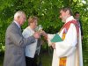 50_Ehejahre_Christl_Luis_28